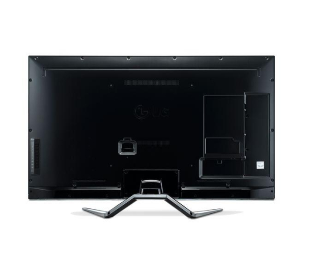 LG 47LM860V - 1404896 - zdjęcie 7